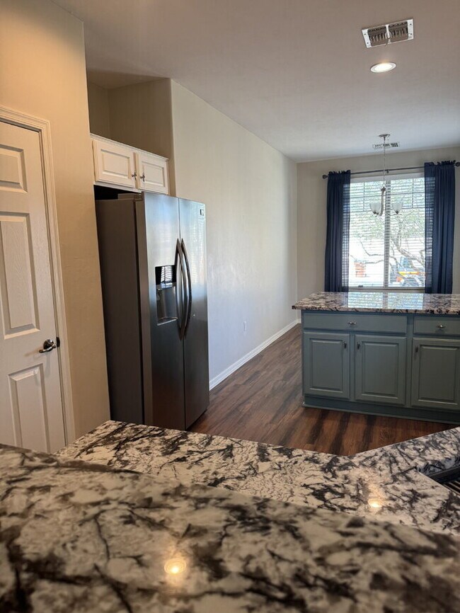 Foto del edificio - Sonora Rancho at Del Webb 55+ Community