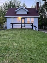 Building Photo - 17005 Mapleboro Ave