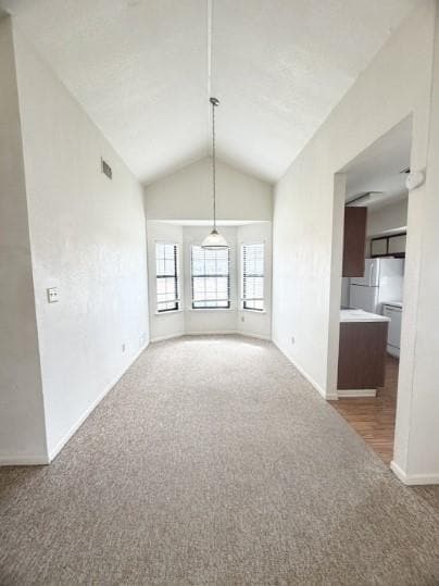Building Photo - 728 W San Antonio St