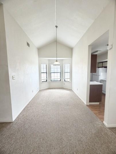 Foto del edificio - 728 W San Antonio St