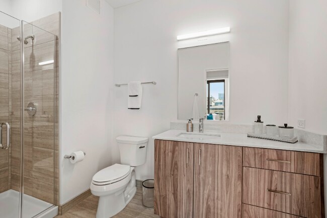 Foto del edificio - 157 N Aberdeen St