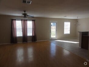 Building Photo - 3504 Sand Dunes Ave