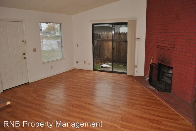 Foto del edificio - 3 br, 2 bath House - 4034 Renick Way