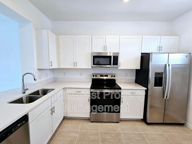Building Photo - 6322 Whetstone Ct