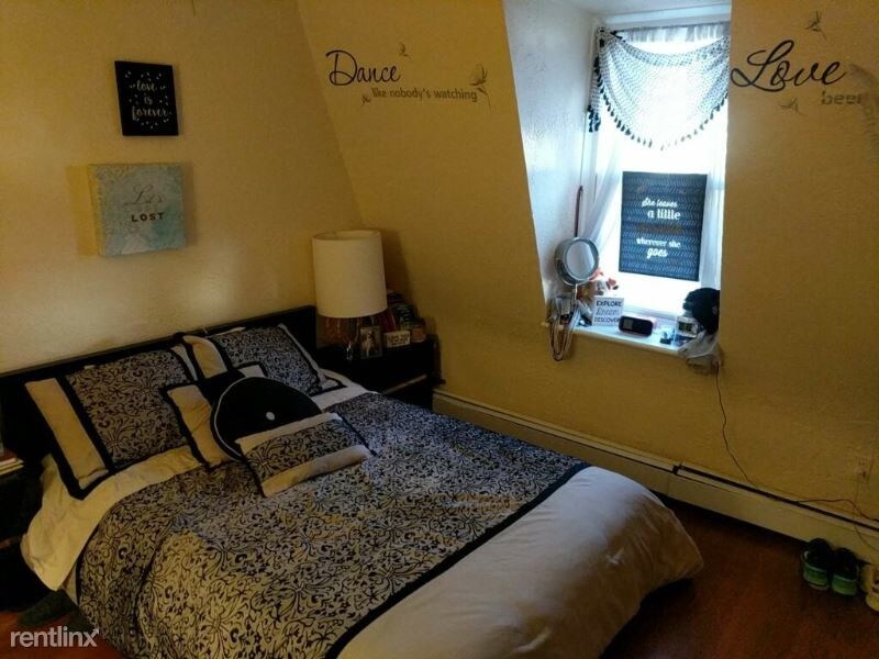 Foto principal - 220 Spring St