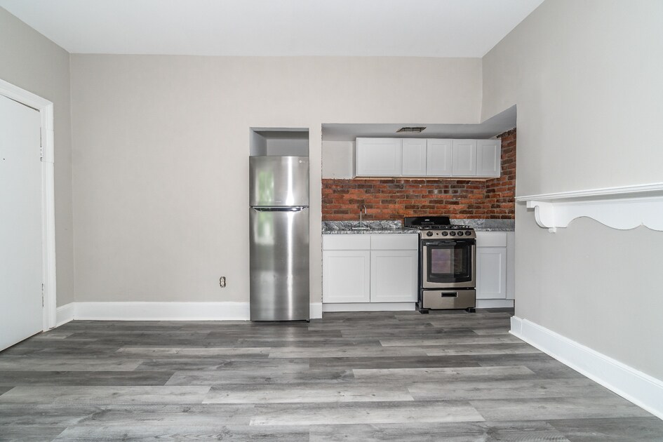 361 State, Albany, NY 12210 361 State Albany, NY Apartments for