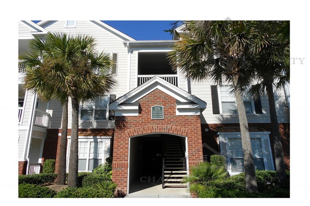 Primary Photo - 45 Sycamore Ave 1837- West Ashley