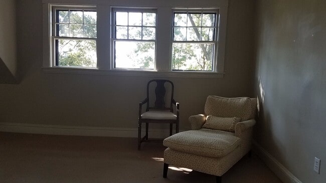 Building Photo - 41 Westbourne Ter