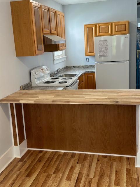 Foto del edificio - 183 Wells St