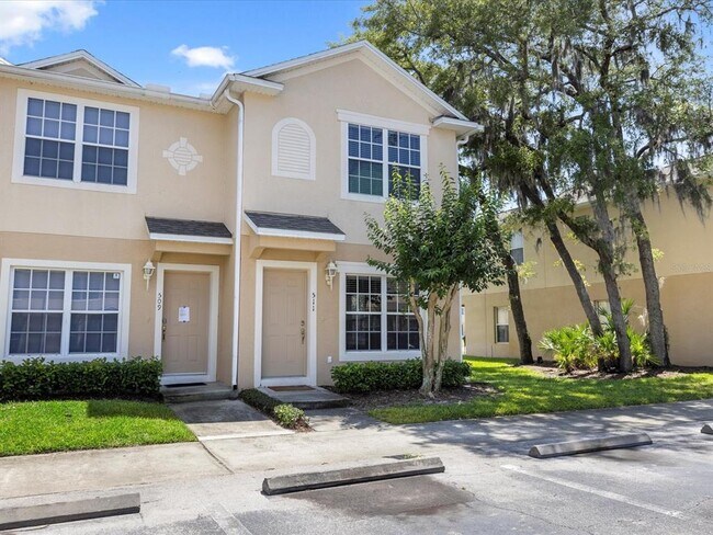 Building Photo - 511 Wilton Cir