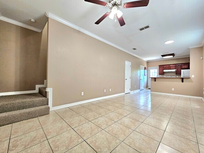 Foto del edificio - 3013 Treasure Haven Dr