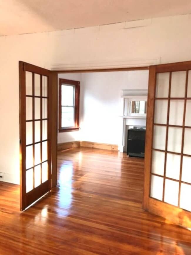 Building Photo - 4 Osborn St