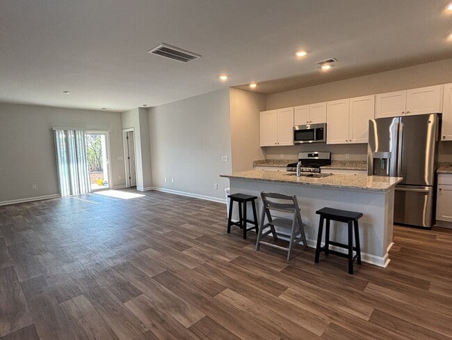 Foto del edificio - 342 Tiliwa St