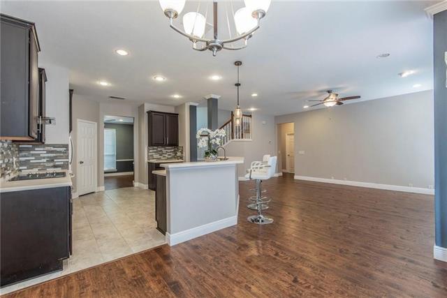 Building Photo - 11308 Blackhawk Dr