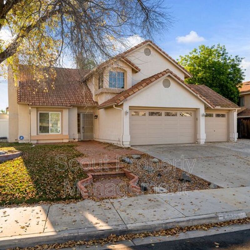 39187 Laurel Leaf Dr, Murrieta, CA 92563 House Rental in Murrieta, CA