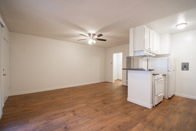 Foto del edificio - Vinton-3435