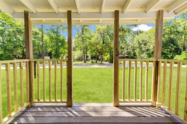 Foto del edificio - 12579 Pebble Creek Dr