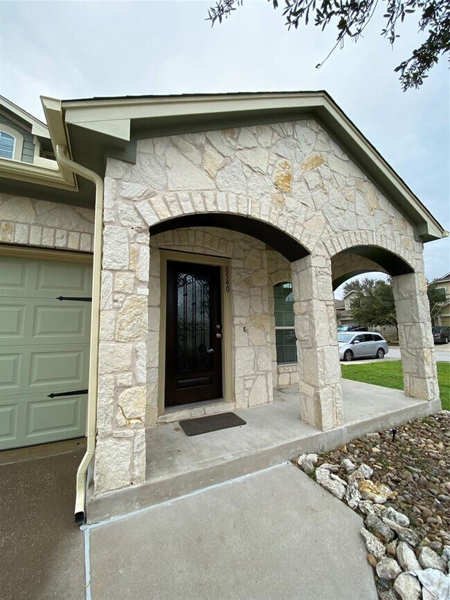 Building Photo - 8540 Inca Dove Drive
