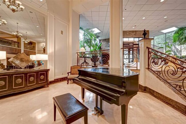 Foto del edificio - 3525 Sage Rd