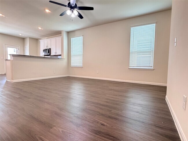 Foto del edificio - 10233 Cleartide Ln