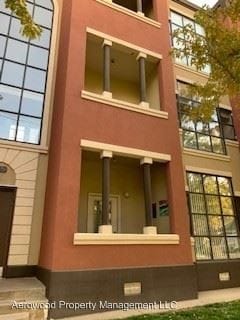 Building Photo - 2 br, 1 bath House - 505 24th Street #202