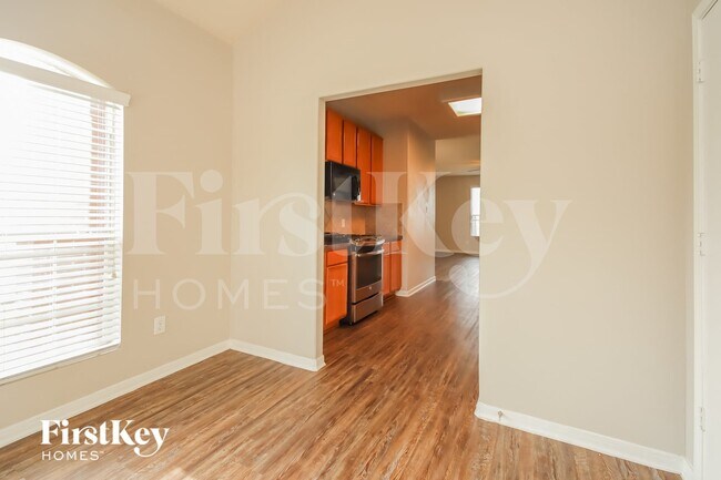 Foto del edificio - 12314 Juniper Tree Ct