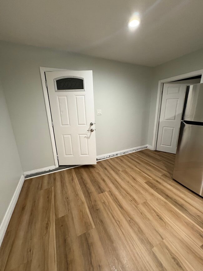 Building Photo - 23592 Flight St