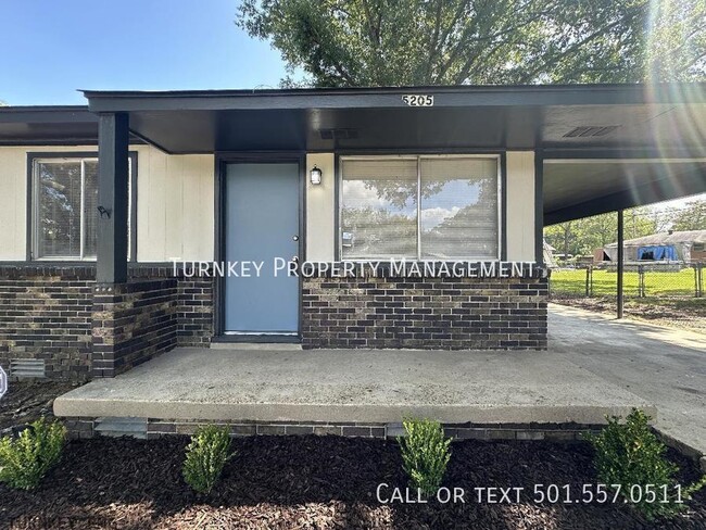 Building Photo - Now Available!