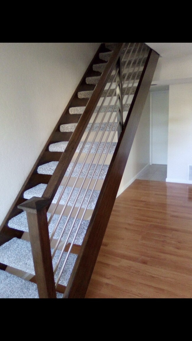 Foto del edificio - 507 N Cascade Terrace