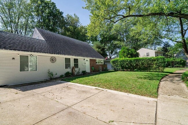 Building Photo - 4703 Janis Dr