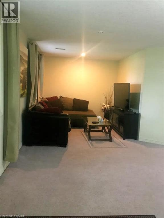 Building Photo - 2111 Countrystone Pl