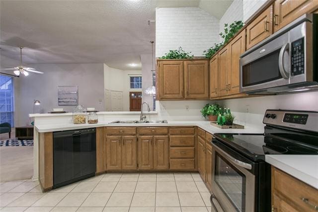 Building Photo - 2978 Crystal Springs Ln