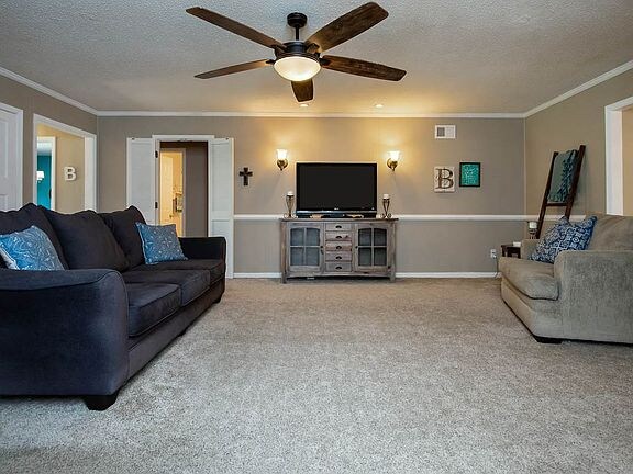 Foto del edificio - 410 Laura Ann Dr