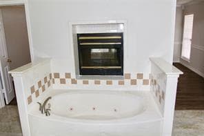 Foto del edificio - 5832 Mossbrook Trail