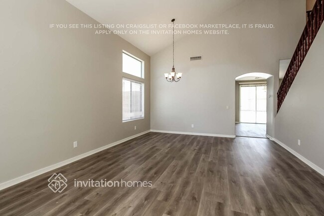 Building Photo - 4167 S 249th Ave