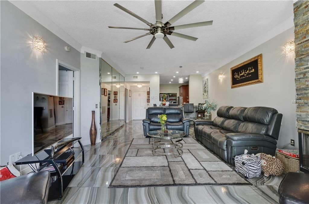 451 Hamptoncrest Cir, Heathrow, FL 32746 Condo for Rent in Heathrow