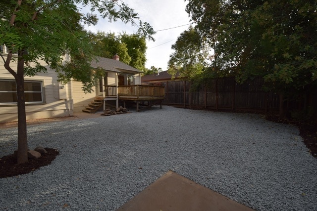Foto principal - 4332 U St