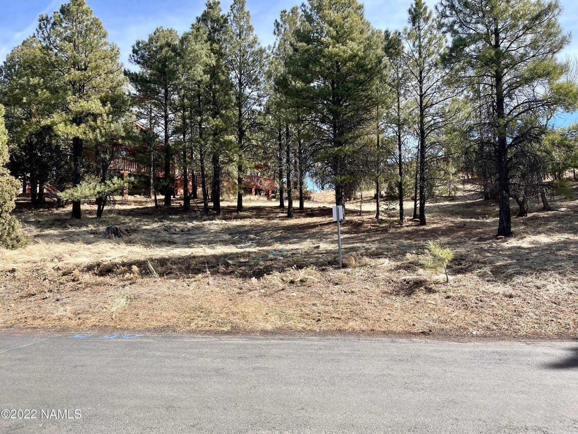 Foto del edificio - 2605 N Pinon Ridge Dr