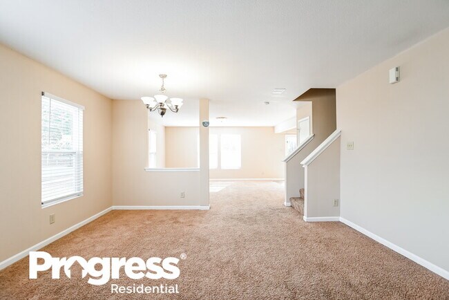 Foto del edificio - 14235 Hartwell Farm Dr