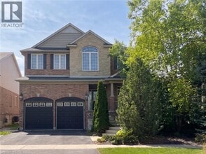 Building Photo - 72 Blossomfield Cres