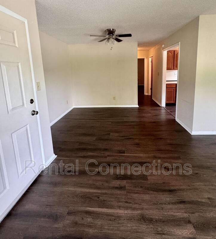 Foto principal - 800 S 3rd St