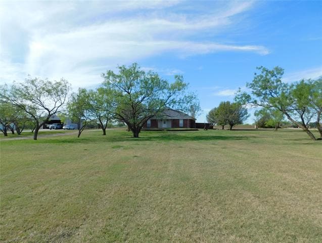 Foto principal - 10971 Lake Crest Dr