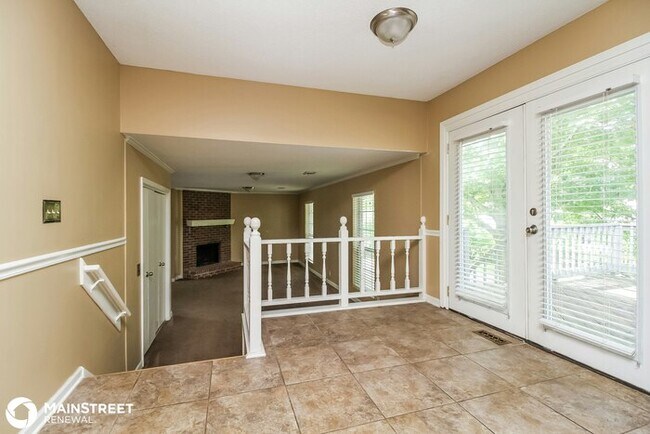 Building Photo - 3337 Country Ridge Dr