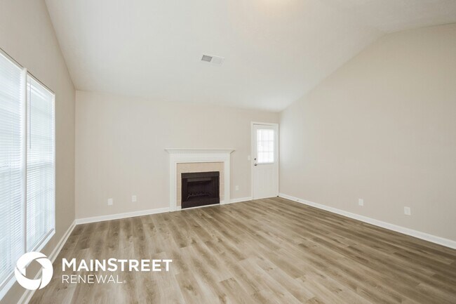 Building Photo - 85 Creek Bottom Dr