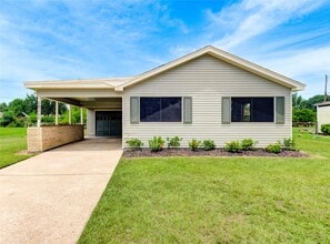 Building Photo - 10111 Fonville Dr