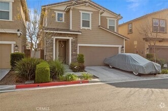 Building Photo - 13949 La Granja Way