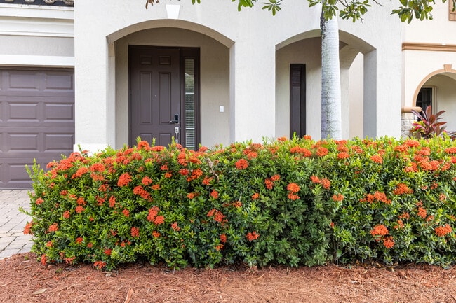 Building Photo - 3841 Aspen Leaf Dr