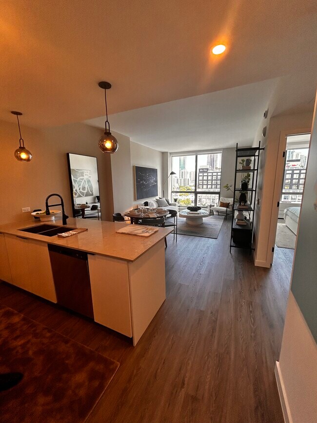 Foto del edificio - 160 NW 27th St