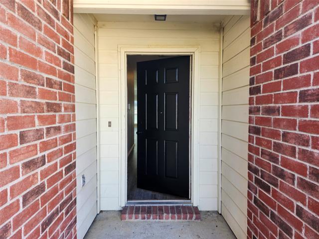 Foto del edificio - 4710 Ashbury Ln