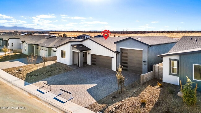 Building Photo - 7567 Louie Ln